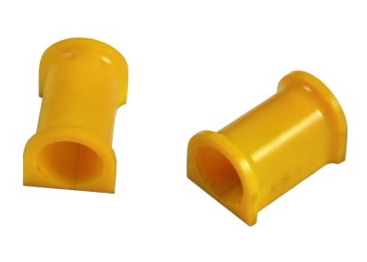 KSK066-22.jpg