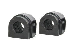 Tuleje gumy stabilizatora przód Bmw 3 SERIES E46 316 318 320 323 325 328 330 M3 (10 01-3 05)
