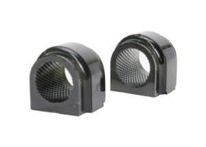 Tuleje gumy stabilizatora tył Mini MINI R50 INCL S CLUBMAN COOPER S & CONVERTIBLE (01-ON)