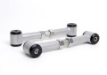 KTA103-3.jpg