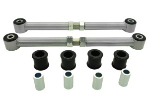 Wahacz tył Whiteline SUBARU FORESTER S Turbo 2.0 S Turbo AWD (SF5) 1998-2001