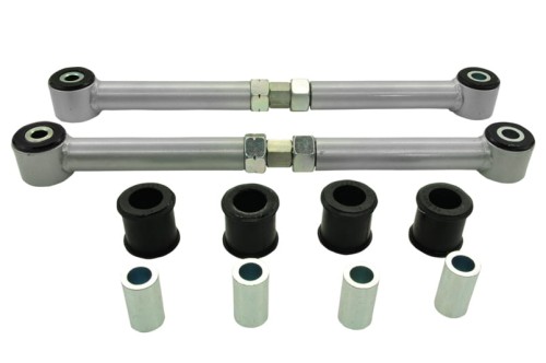 KTA107.jpg
