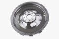 FTY018CL_bottom.jpg