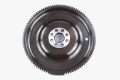 FTY034CL_bottom.jpg