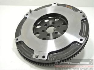 FTY115C.jpg