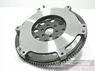 FTY115CL.jpg