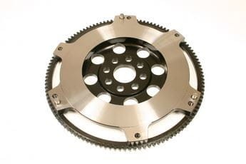 FTY126C.jpg