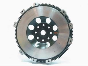 FTY145C.jpg