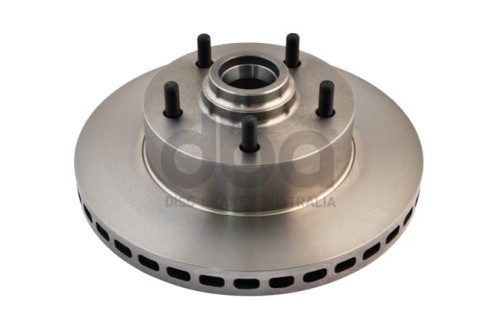 DBA014_LR_FRONT.jpg