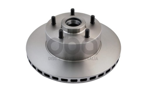 DBA017_LR_FRONT.jpg