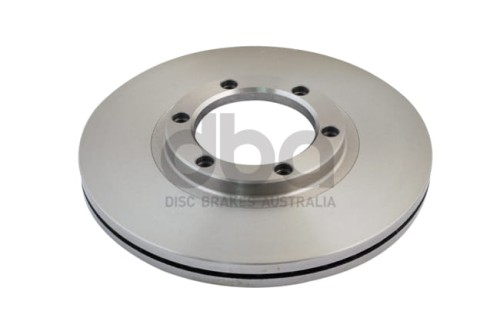DBA033_LR_FRONT.jpg