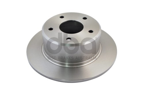 DBA036_LR_FRONT.jpg