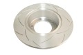 DBA087S_B.jpg