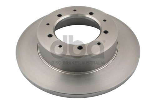 DBA088_LR_FRONT.jpg