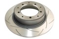 DBA088S_T.jpg