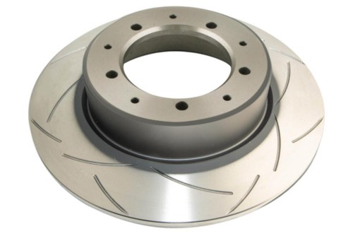DBA088S_T.jpg