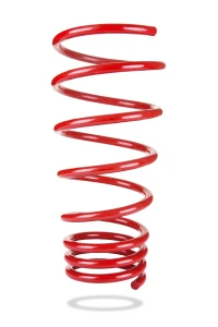 Sprężyna zawieszenia Pedders Hyundai Elantra 2000-2006 XD Hyundai Lavita 2001-20