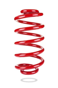 Sprężyna zawieszenia Pedders Ford Territory 2004-2009 SX & SY - RWD Ford Territo