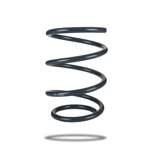 Sprężyna zawieszenia Pedders Subaru Impreza 2007-2011 GE & GH Subaru Impreza 200