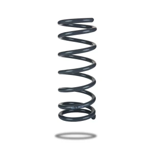 Sprężyna zawieszenia Pedders Subaru Impreza 2007-2011 GE & GH Subaru Impreza 200