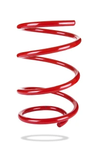 Sprężyna zawieszenia Pedders Nissan Maxima 2003-2009 J31