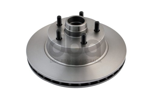 DBA106H_LR_FRONT.jpg