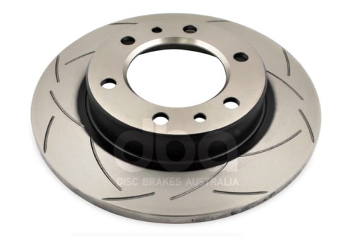 DBA154S_LR_FRONT.jpg