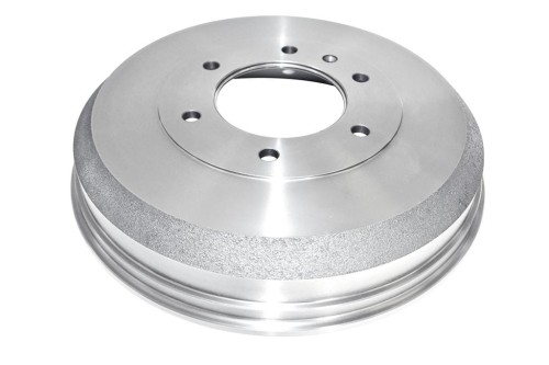 DBA1653_T.jpg