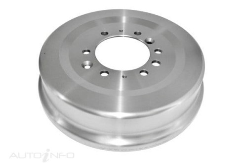 DBA1730_T.jpg