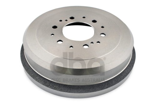 DBA1743_LR_FRONT.jpg