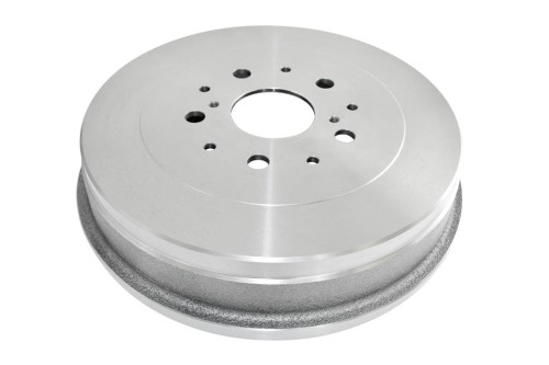 DBA1756_T.jpg