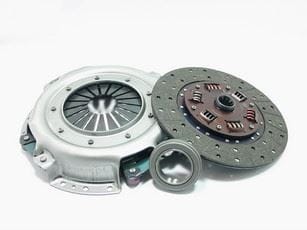 KAI28002.jpg