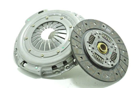 KAR22009.jpg