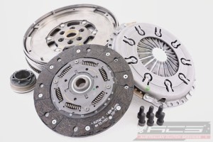 Zestaw sprzęgła Clutch Pro ALFA ROMEO 159 2.2 JTS 939AXB1B. 939AXB11 136KW 2006-2011