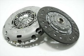 KAR24009.jpg