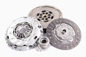 Zestaw sprzęgła Clutch Pro ALFA ROMEO 159 3.2 JTS Q4 939AXH1B. 939AXG22 191KW 2005-2011