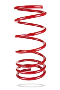 Sprężyna zawieszenia Pedders Ford Focus 2002-2005 LR (Sedan & Hatch) Mitsubishi