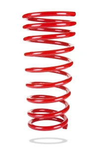 Sprężyna zawieszenia Pedders Daihatsu Charade 1993-2000 G200 & G203 (8 96-7 00 t