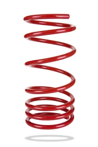 Sprężyna zawieszenia Pedders BMW 3 Series 320i (E30 6 88-12 91 Wagon) BMW 3 Seri