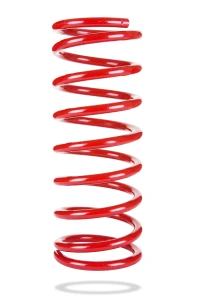 Sprężyna zawieszenia Pedders Hyundai Sonata 1990-1993 AF Mitsubishi Diamante 199