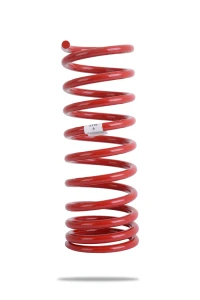 Sprężyna zawieszenia Pedders Nissan 200B 77-81 Coupe Non IRS Nissan 200B 78-81 S