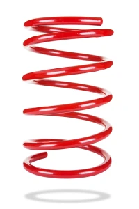 Sprężyna zawieszenia Pedders Nissan Skyline 1986-1991 R31 (Sedan including Silho