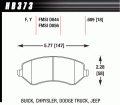16521.gif