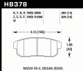 16537.gif
