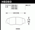 16569.gif