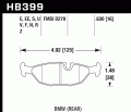 16586.gif