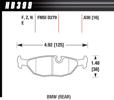 hawk_HB399.gif