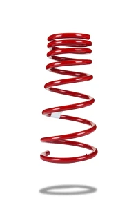Sprężyna zawieszenia Pedders Holden Barina 2010-2012 Spark