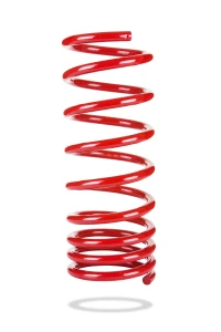 Sprężyna zawieszenia Pedders Hyundai Excel 1994-2000 HU X3 Hyundai Lantra 1991-1