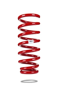Sprężyna zawieszenia Pedders Ford Falcon 2008-on FG (2008-2014 Sedan) Ford Falco